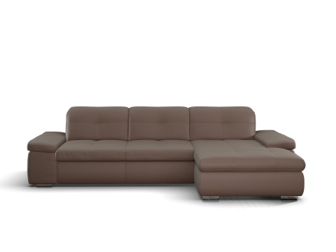 Canape Large R